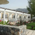 Hotel Altinkaya Kyrenia (Northern Cyprus)