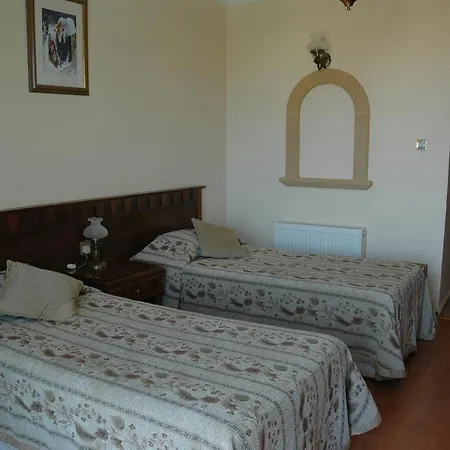 Altinkaya Kyrenia (Northern Cyprus)