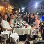 Altinkaya Hotel 3*