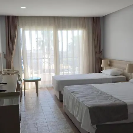 Altinkaya Kyrenia (Northern Cyprus)