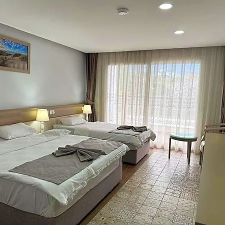 Altinkaya