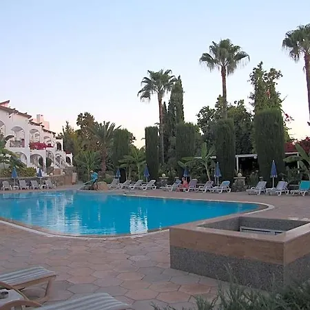 Altinkaya Kyrenia (Northern Cyprus)