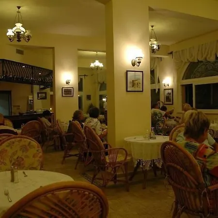 Altinkaya