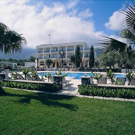 Altinkaya