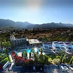 Altinkaya Hotel Kyrenia (Northern Cyprus)