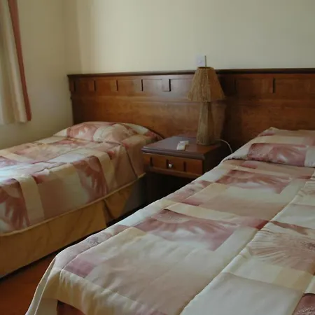 Altinkaya Κερύνεια