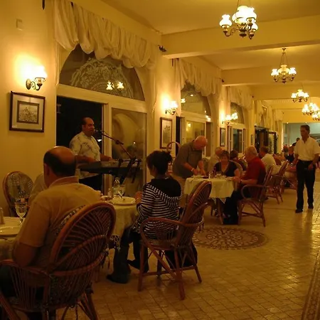 Altinkaya Κερύνεια