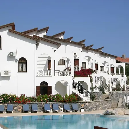 Altinkaya Κερύνεια